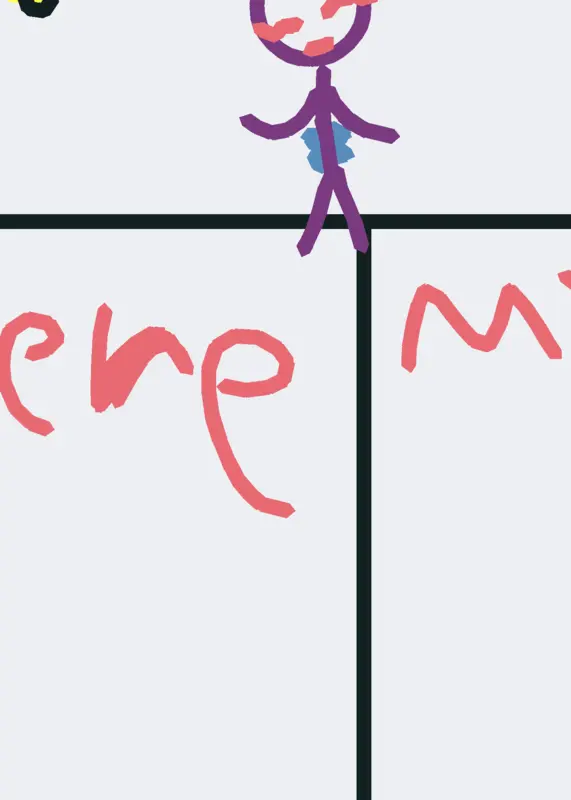 Game by @rosie-f2h3o
