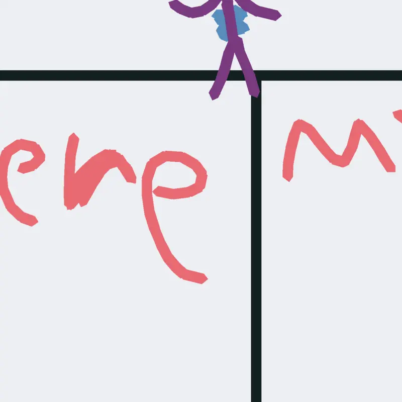 Game by @rosie-f2h3o