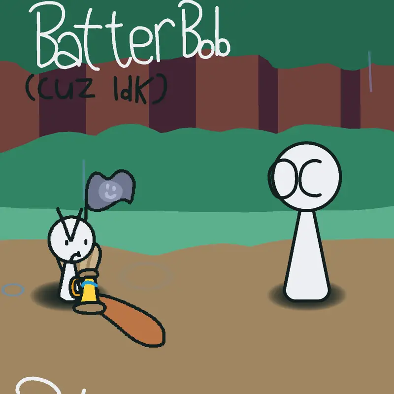 Game by @A15wthp_Offical