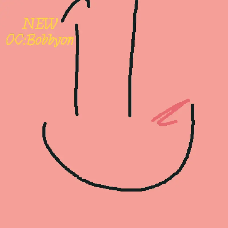 Game by @darklaco