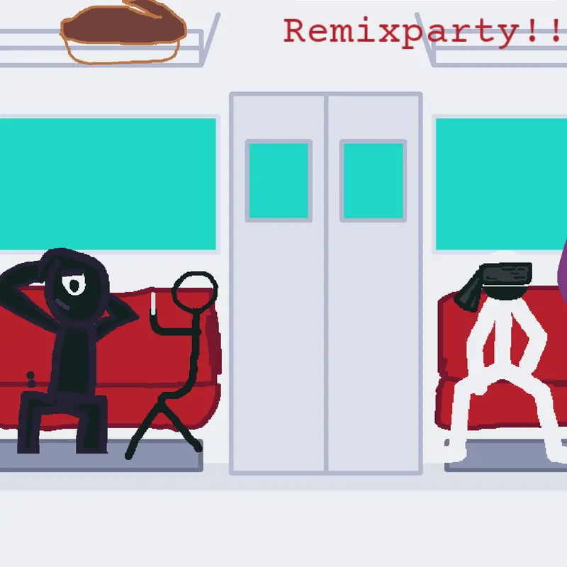 Game by @MyFavGamee