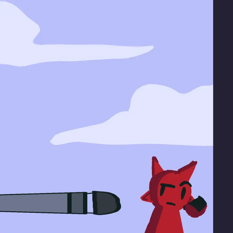 Game by @noran_cat_castle