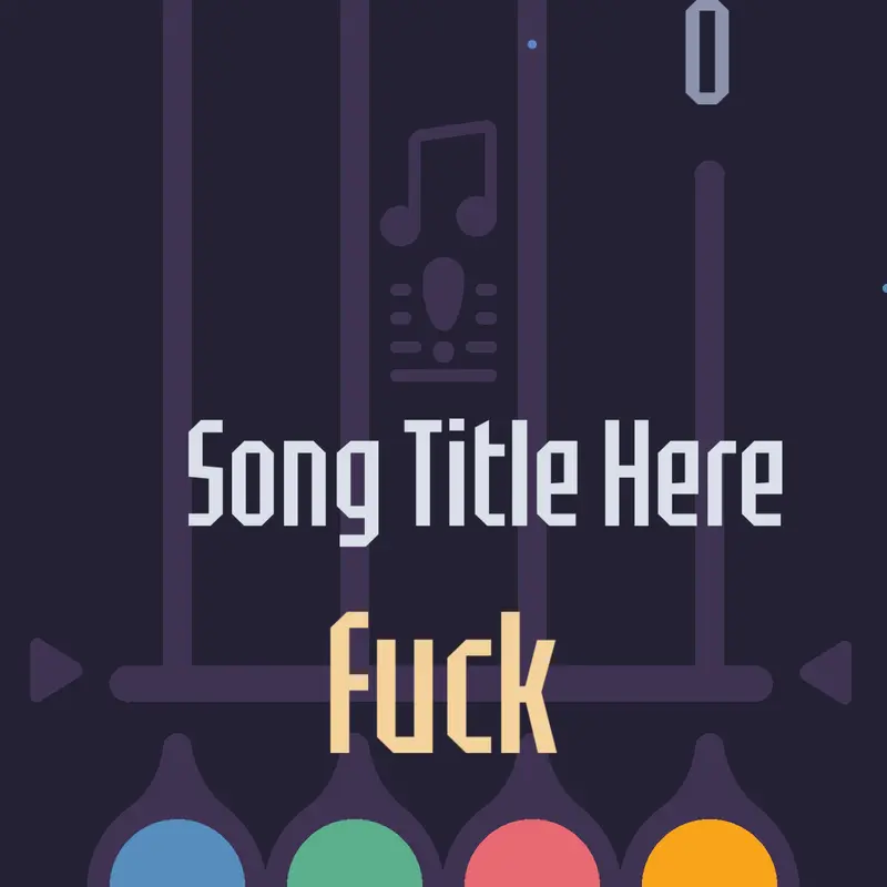Game by @ZeroBoy
