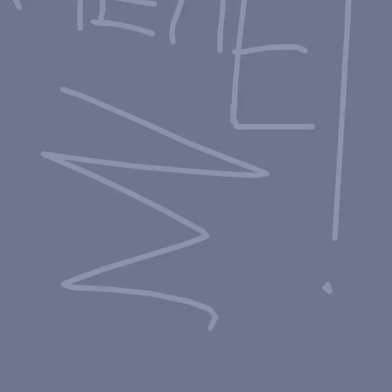 Game by @adal235