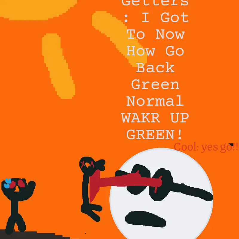 Game by @_-Green-_