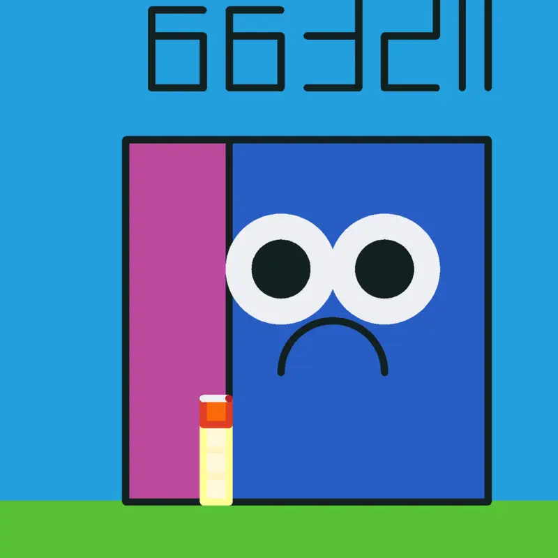 Game by @JavierGarciaHorrillo