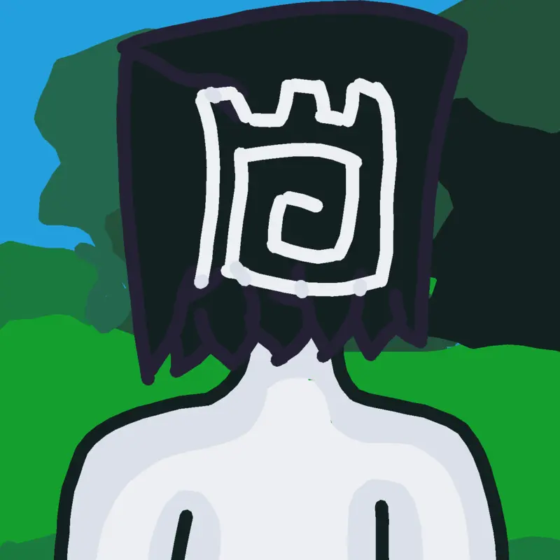Game by @Crumbslet