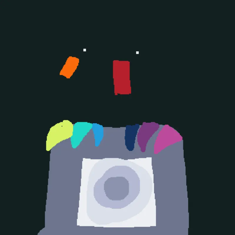 Game by @-JACK-L0V3S-D0UGH-