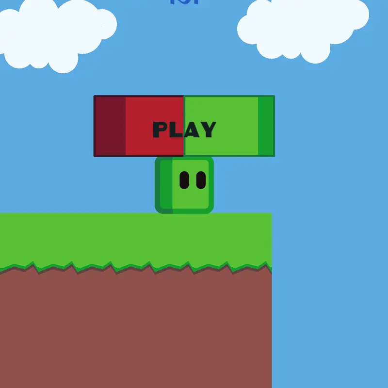 Game by @MrHeadGuys