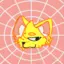 1617188161628 avatar