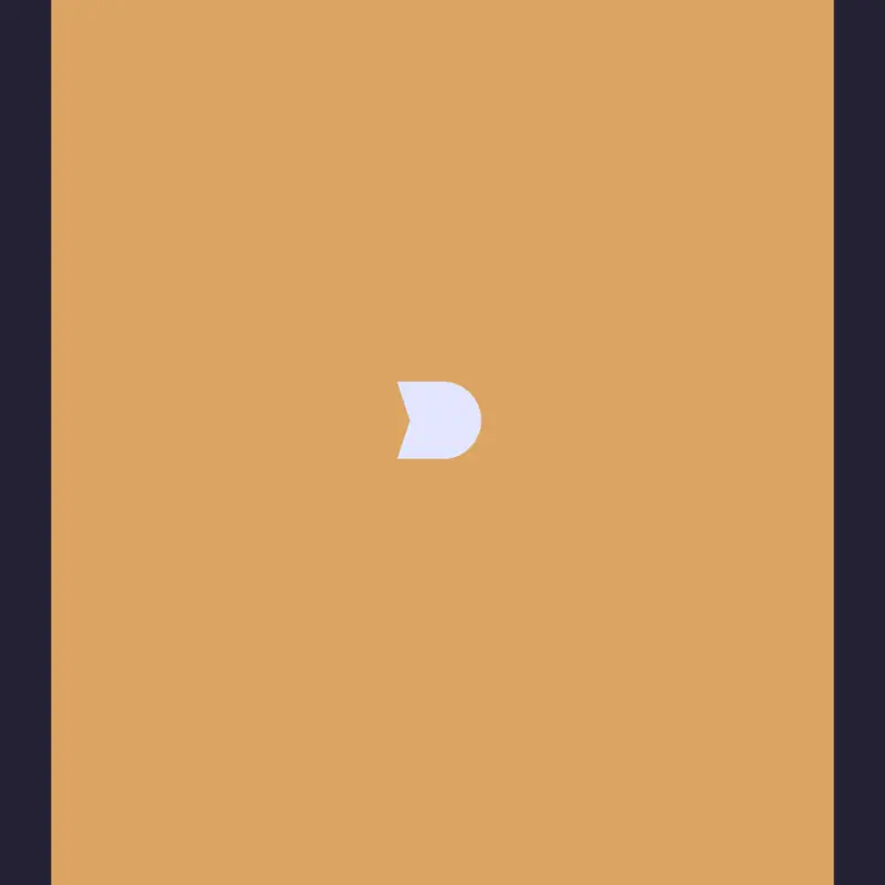 Game by @Default_Cube