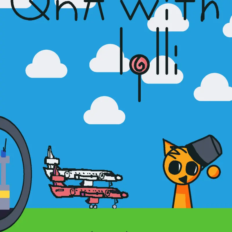 Game by @C-90