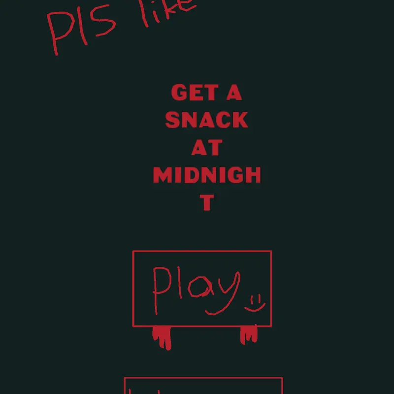 Game by @egg_god_good