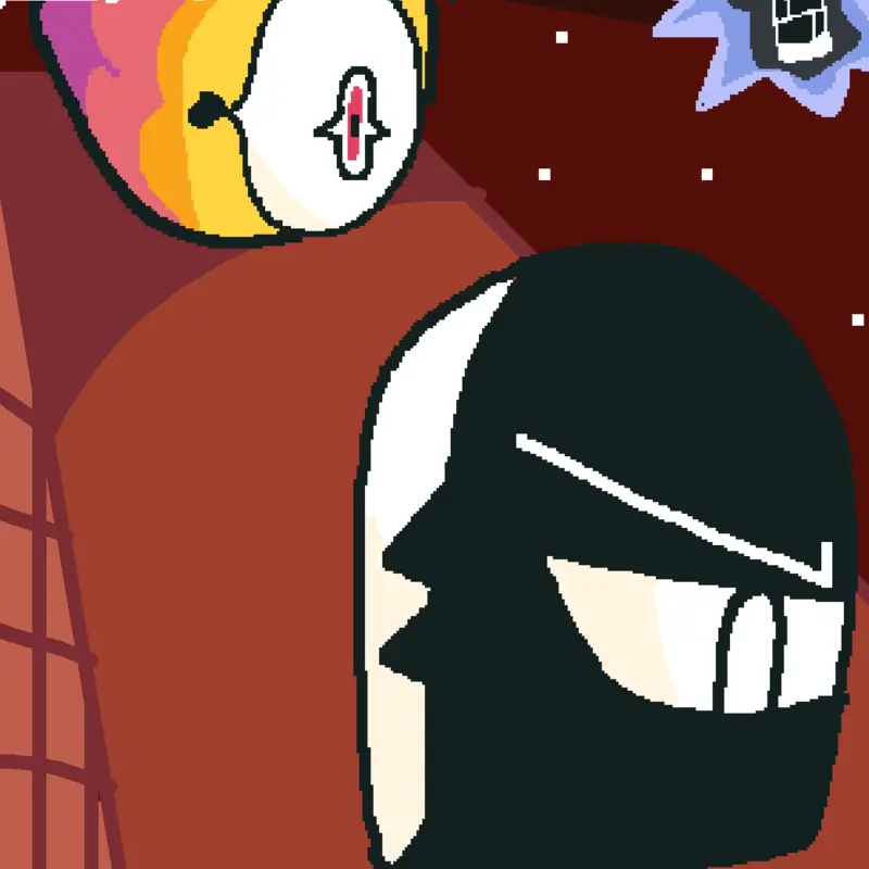 Game by @lol__pooper_popular