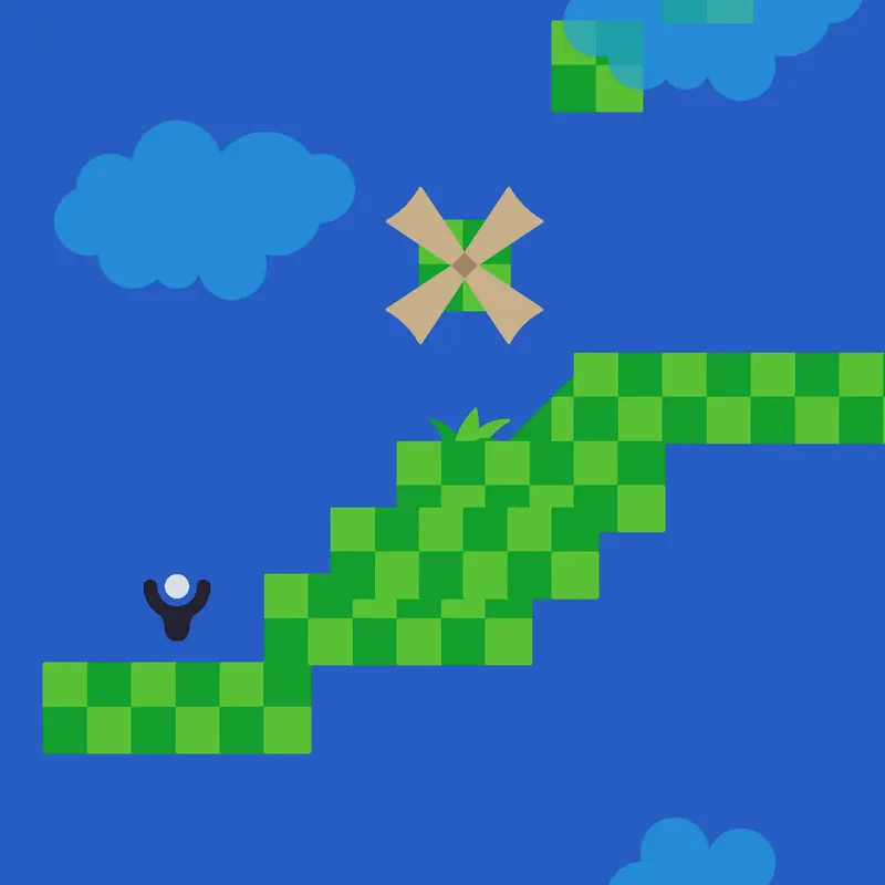 Game by @Oliver88273