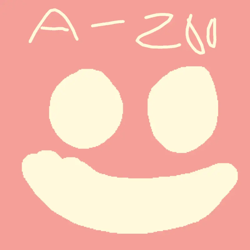 Game by @The_Crawler_Of_Hell