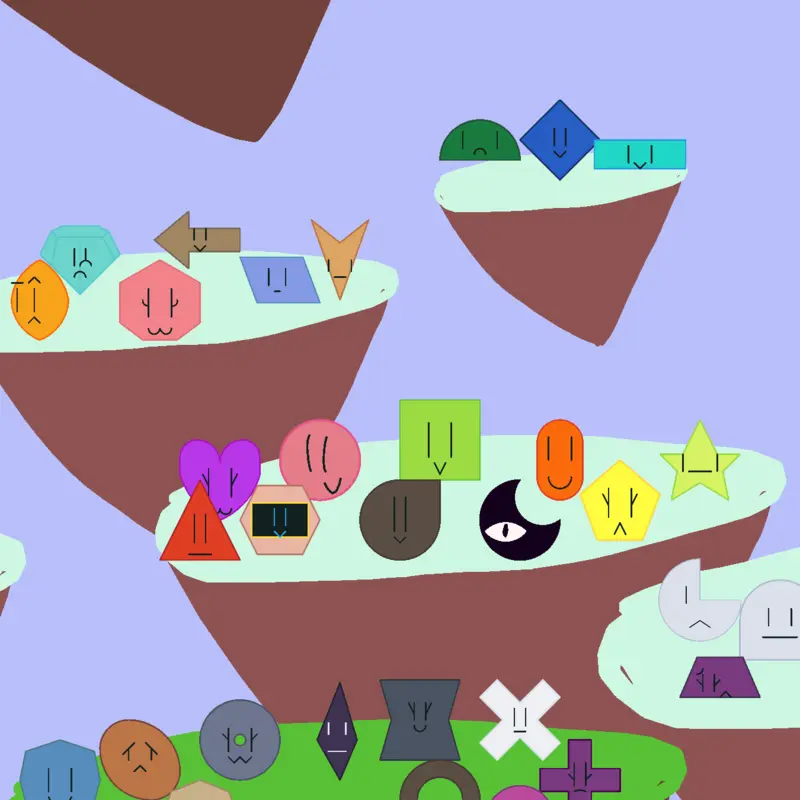 Game by @masym