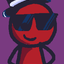 theman47 avatar