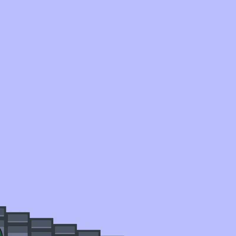 Game by @planetsfan