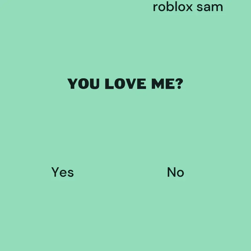 Game by @Bear_Studios