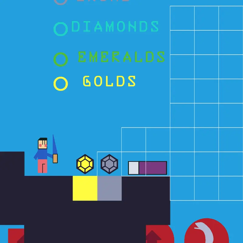 Game by @gamebootyt3432