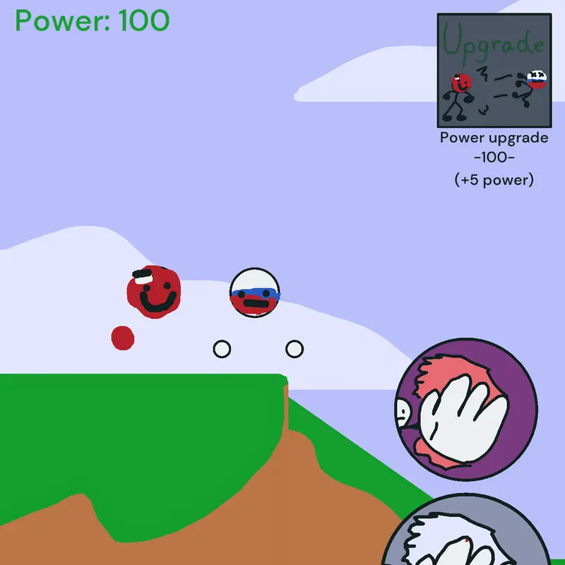 Game by @deme2931