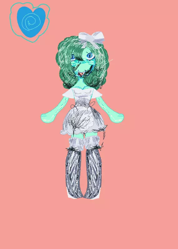 Game by @ShadowMIDcookie