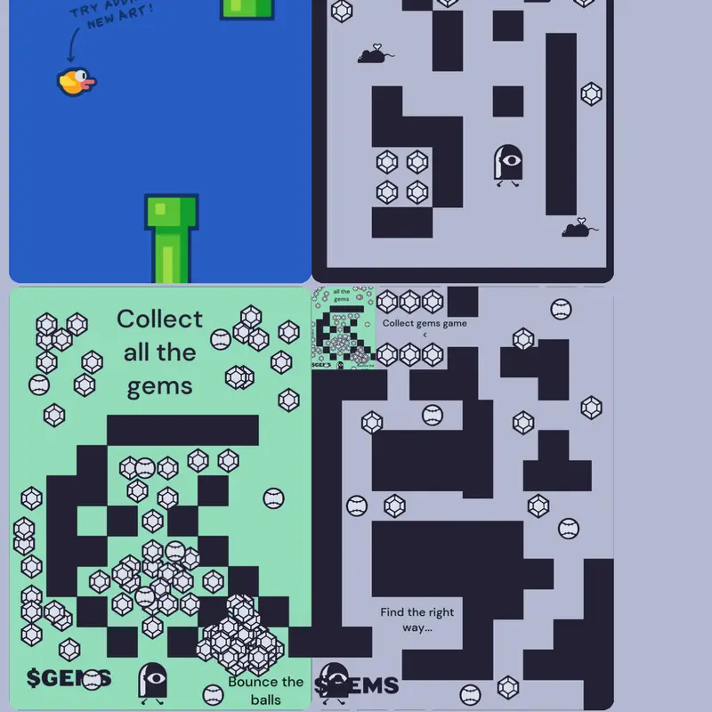 Game by @Danlovecats