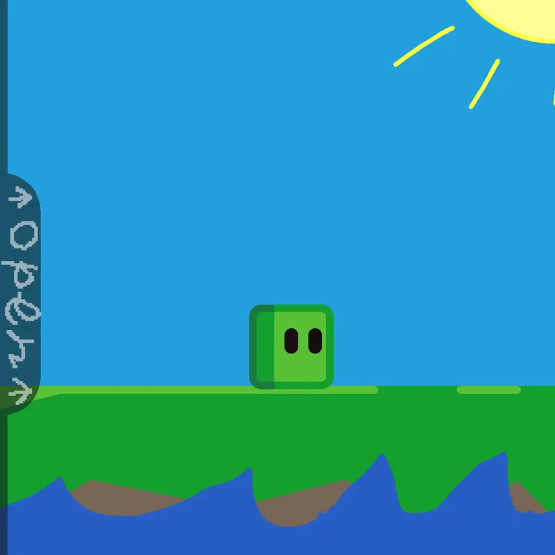 Game by @LtpMer