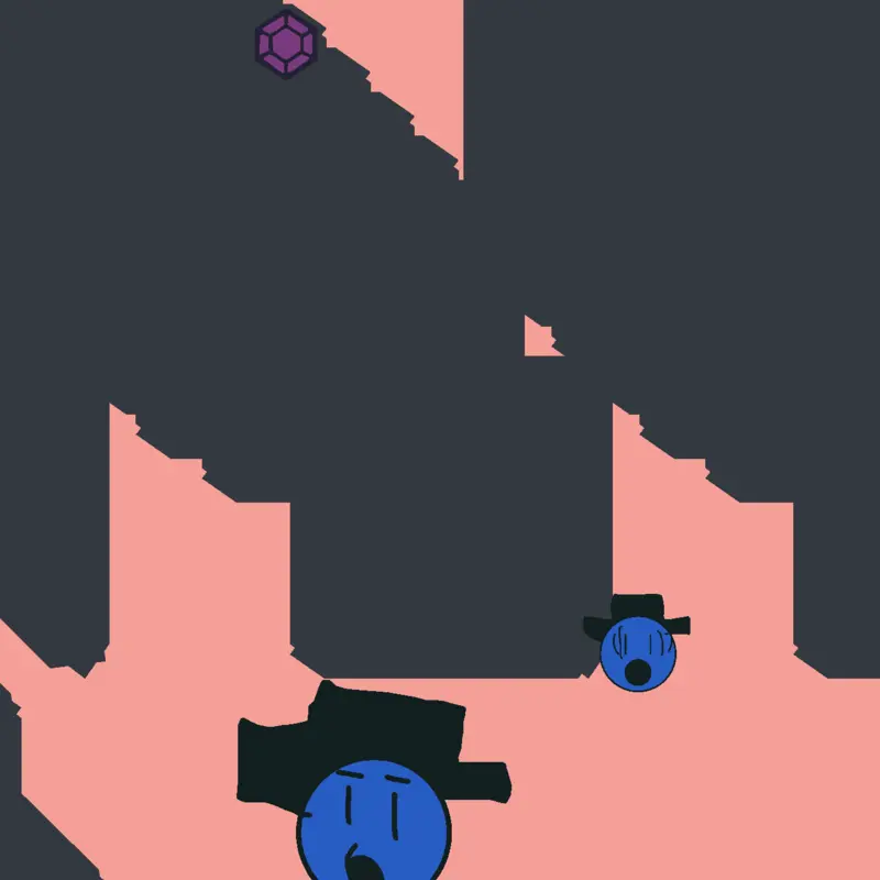 Game by @Romero7871