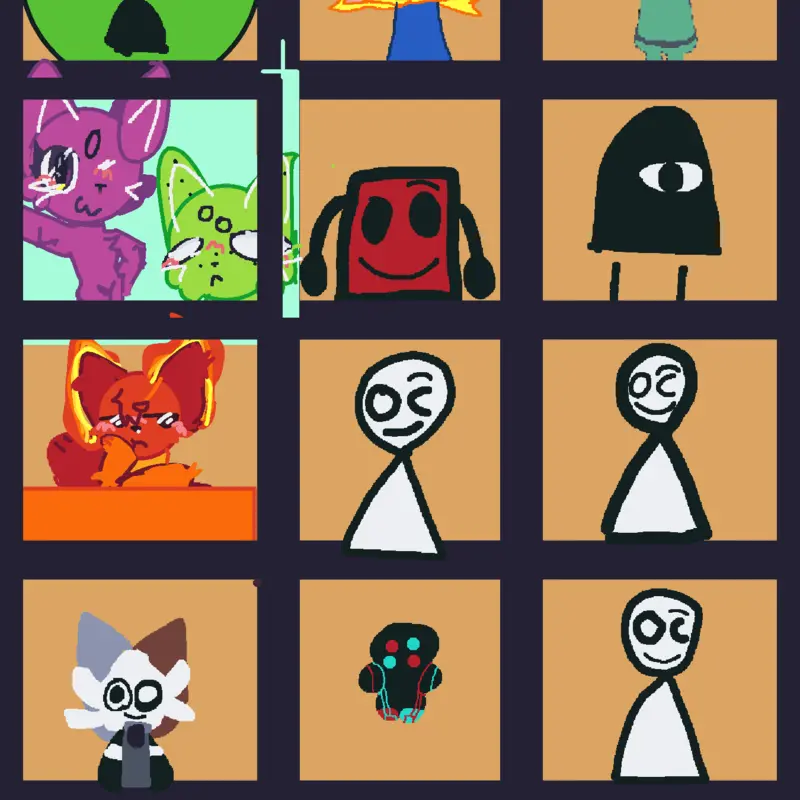 Game by @WORMSHIPplayz