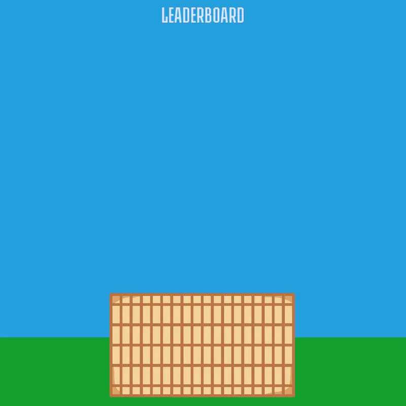 Game by @Gerzzie