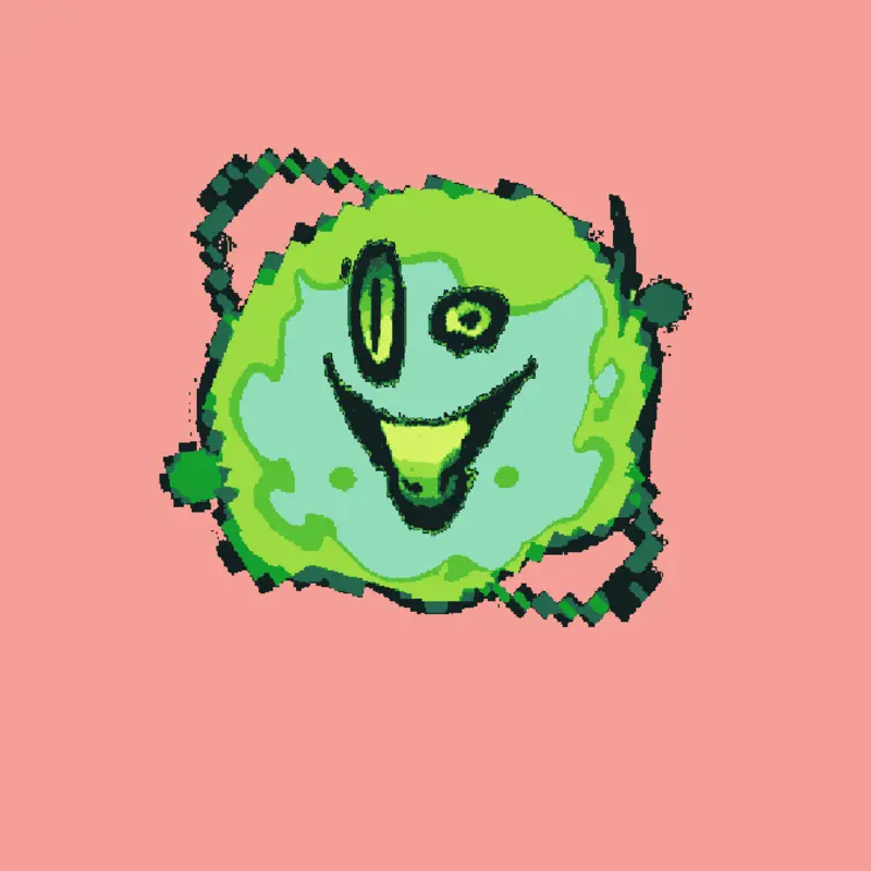 Game by @x-15thefastways