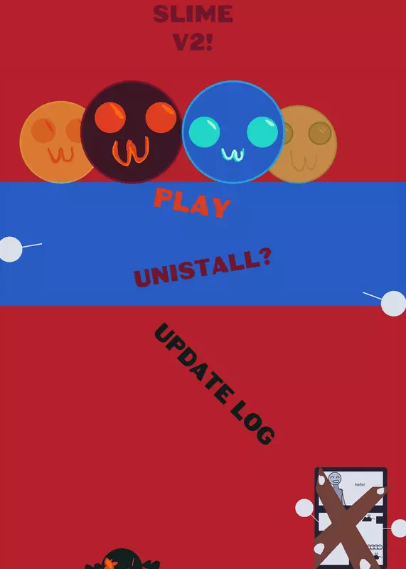 Game by @sam1039148