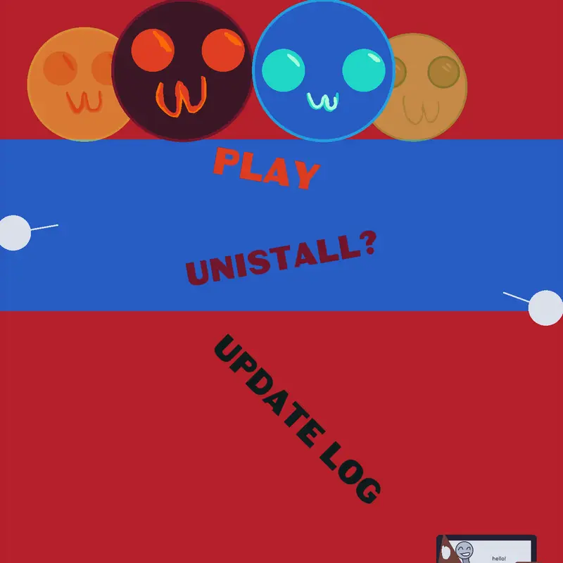 Game by @sam1039148