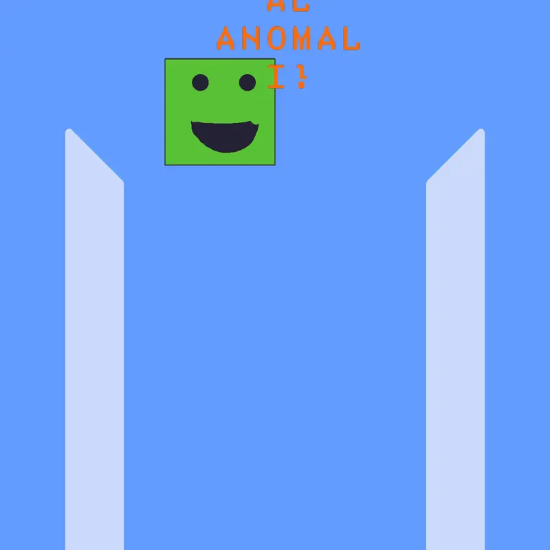 Game by @PedroLopez1