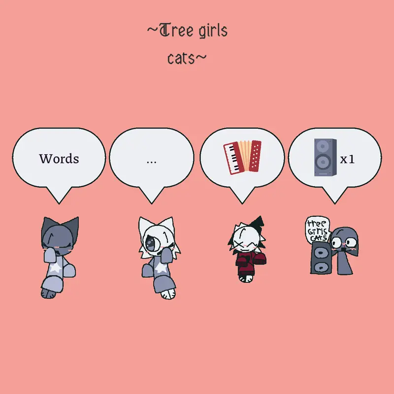 Game by @_-tym3-_