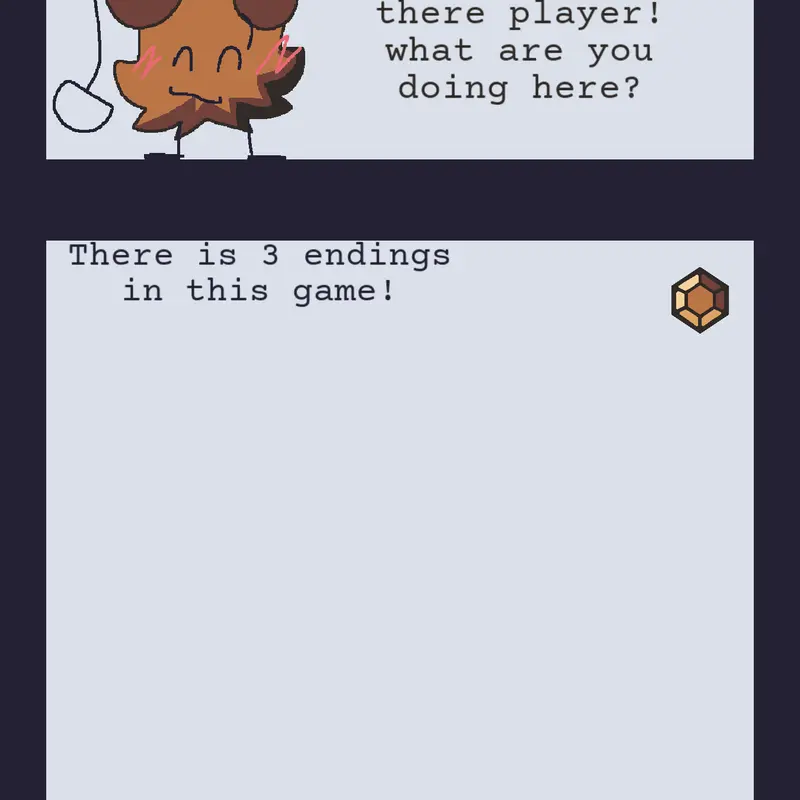 Game by @Lyme