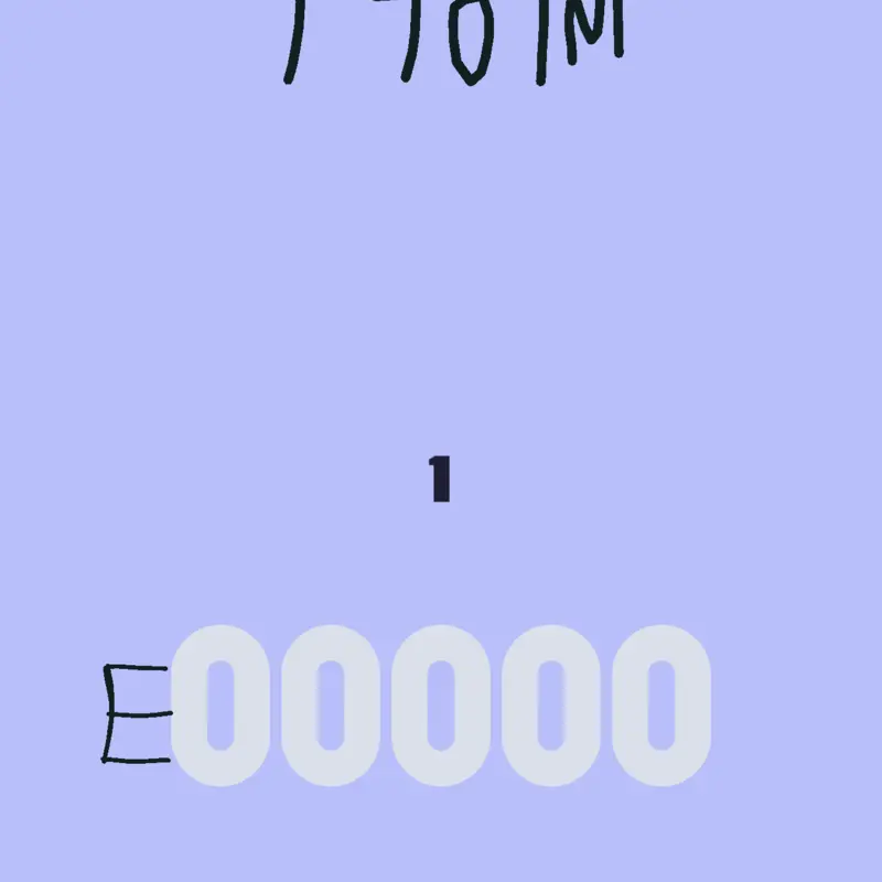 Game by @coder_35