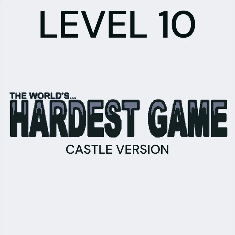 Game by @Username_-_TWHG