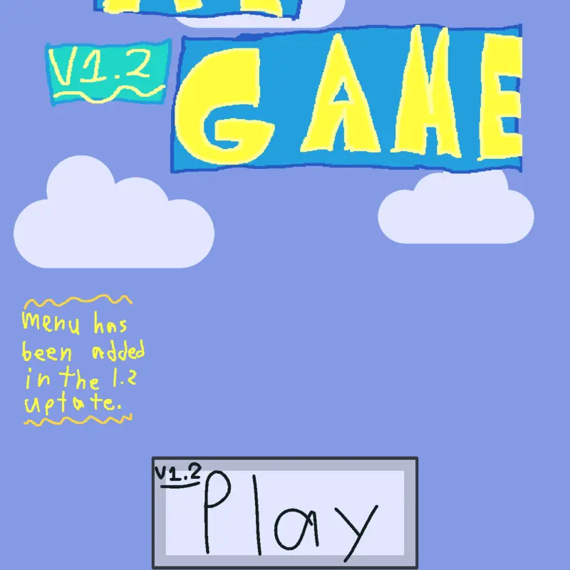 Game by @fnafur