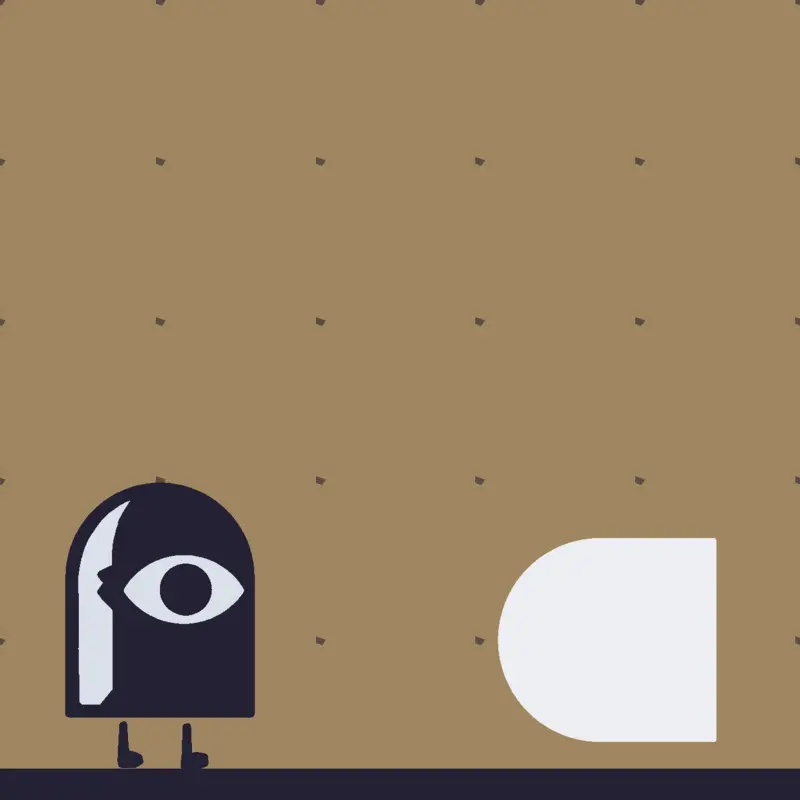 Game by @dsnil
