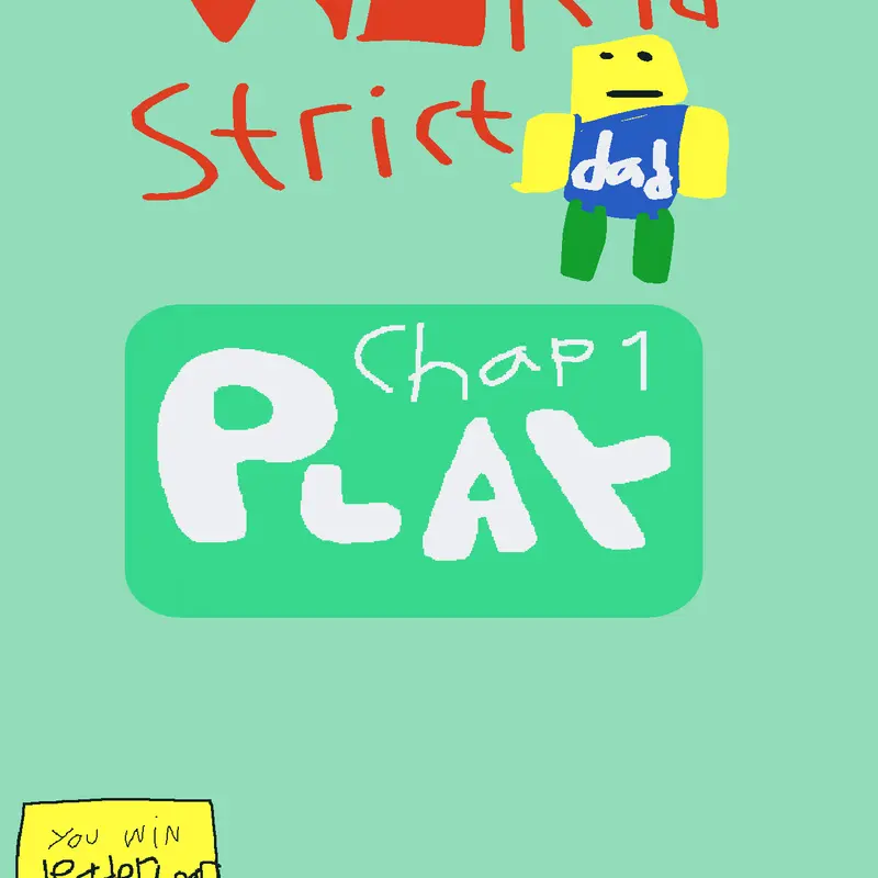 Game by @Zidaniscool