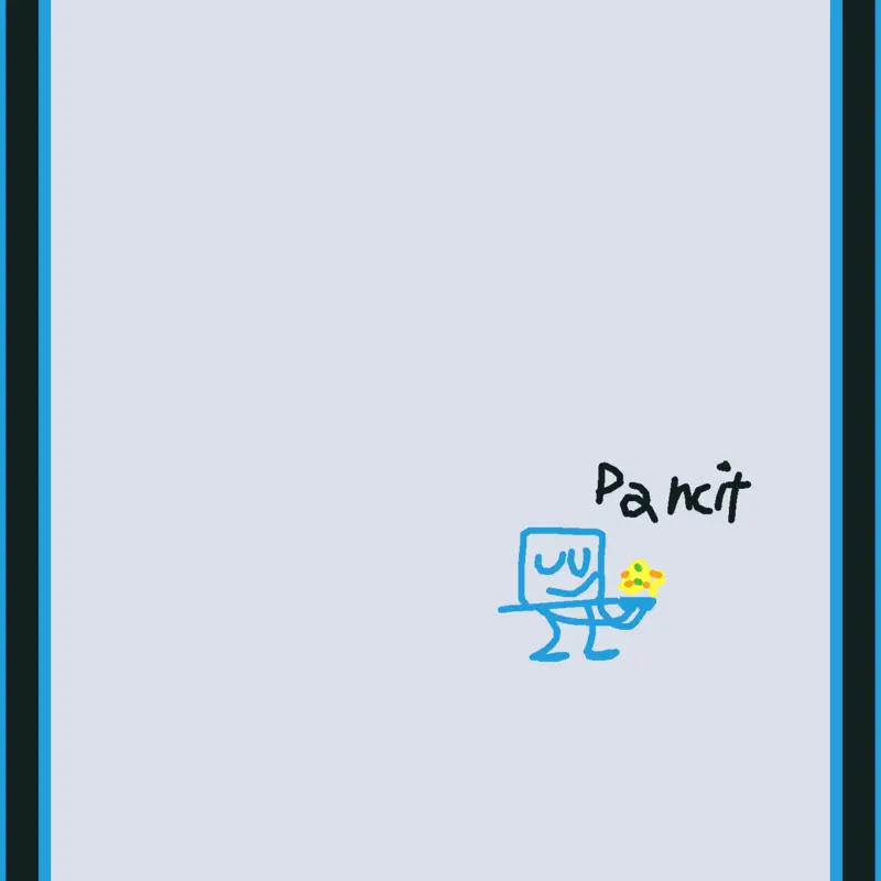 Game by @zakeember