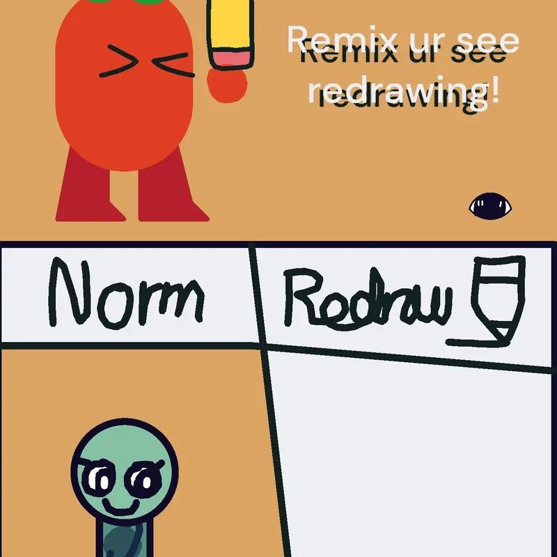 Game by @Elementerishor