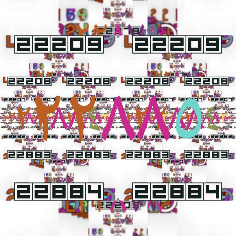 Game by @89TD_PortalChains-2026