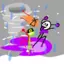 jaleel_STICK avatar