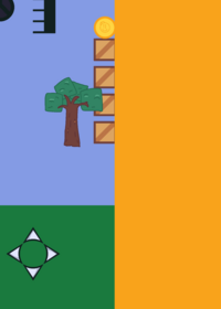 3d