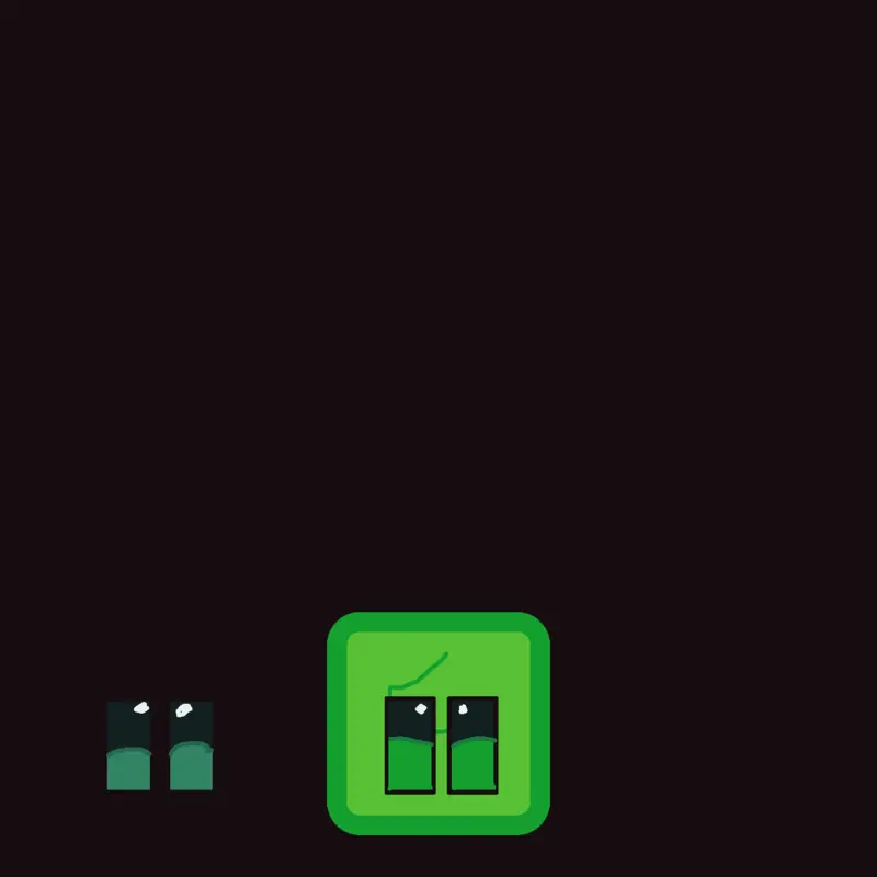 Game by @jevin_plays