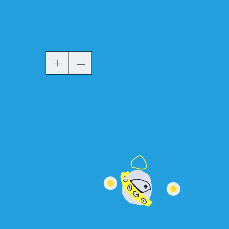 Game by @Maxisthebest01